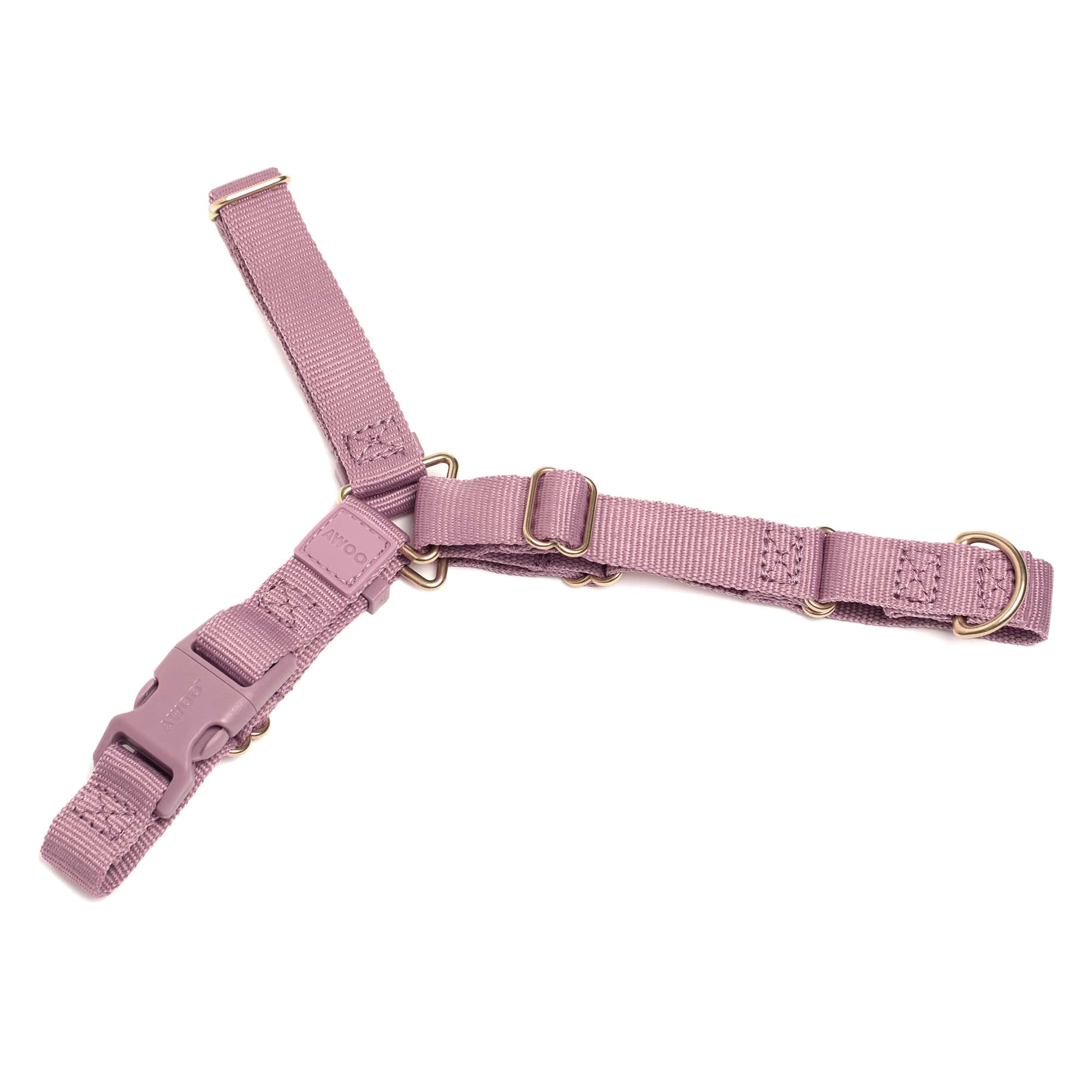 Roam Harness