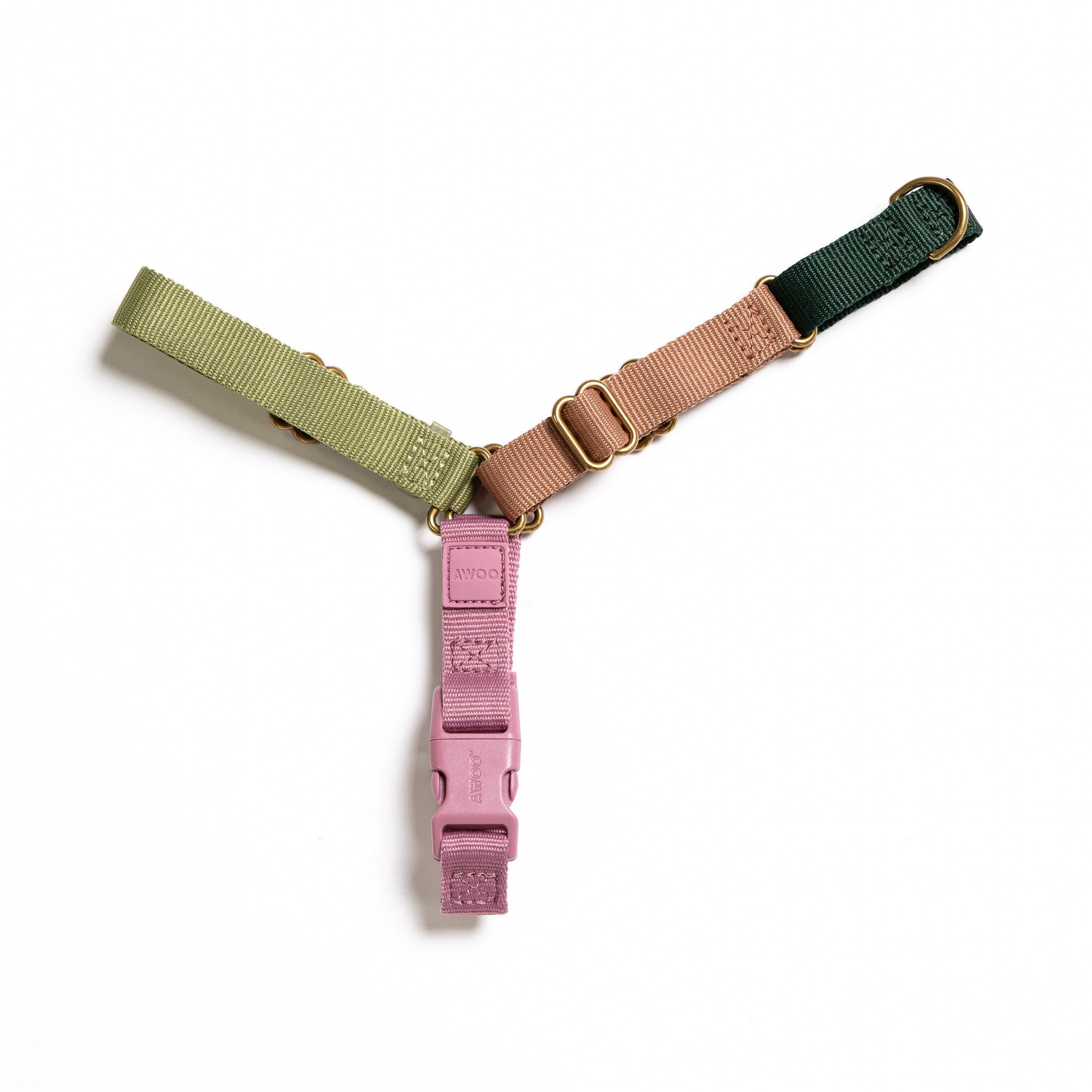 Roam Harness
